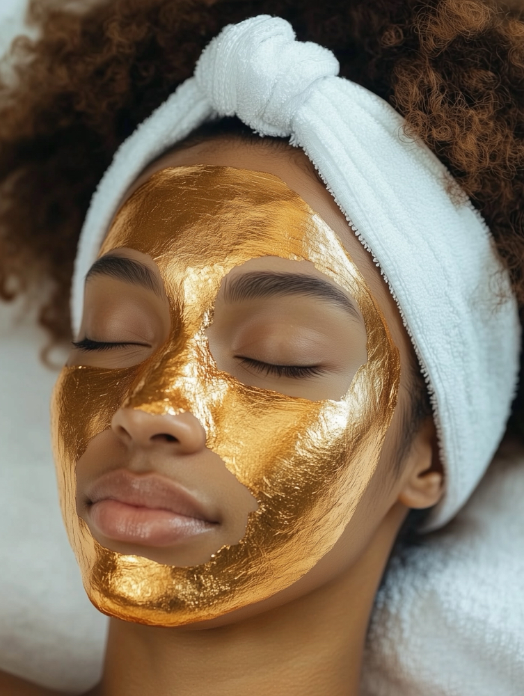 The Experience Treatment
