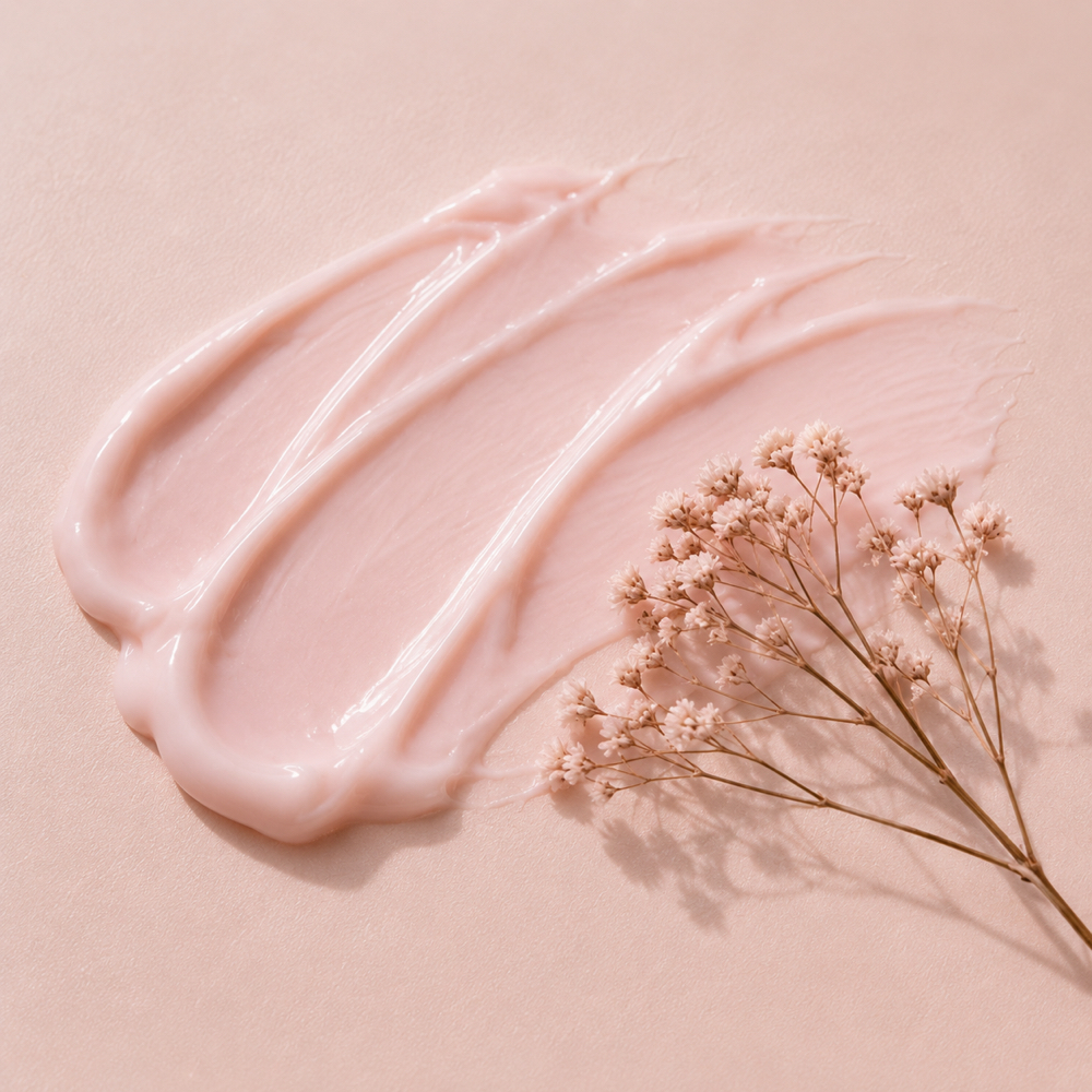 The TLC Facial at Signature Skin by Morgan in Minneapolis, MN