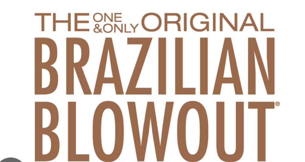 Brazilian Blowout at Peloxchiquis in Romeoville, IL