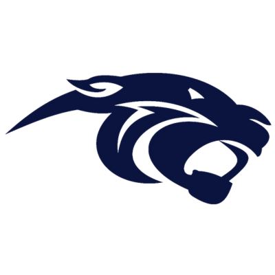 Stoney Creek Dance Team Exclusive