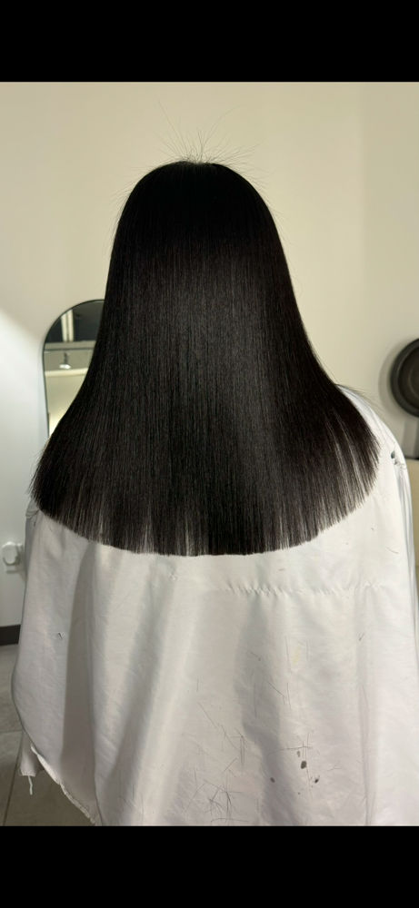 Trim