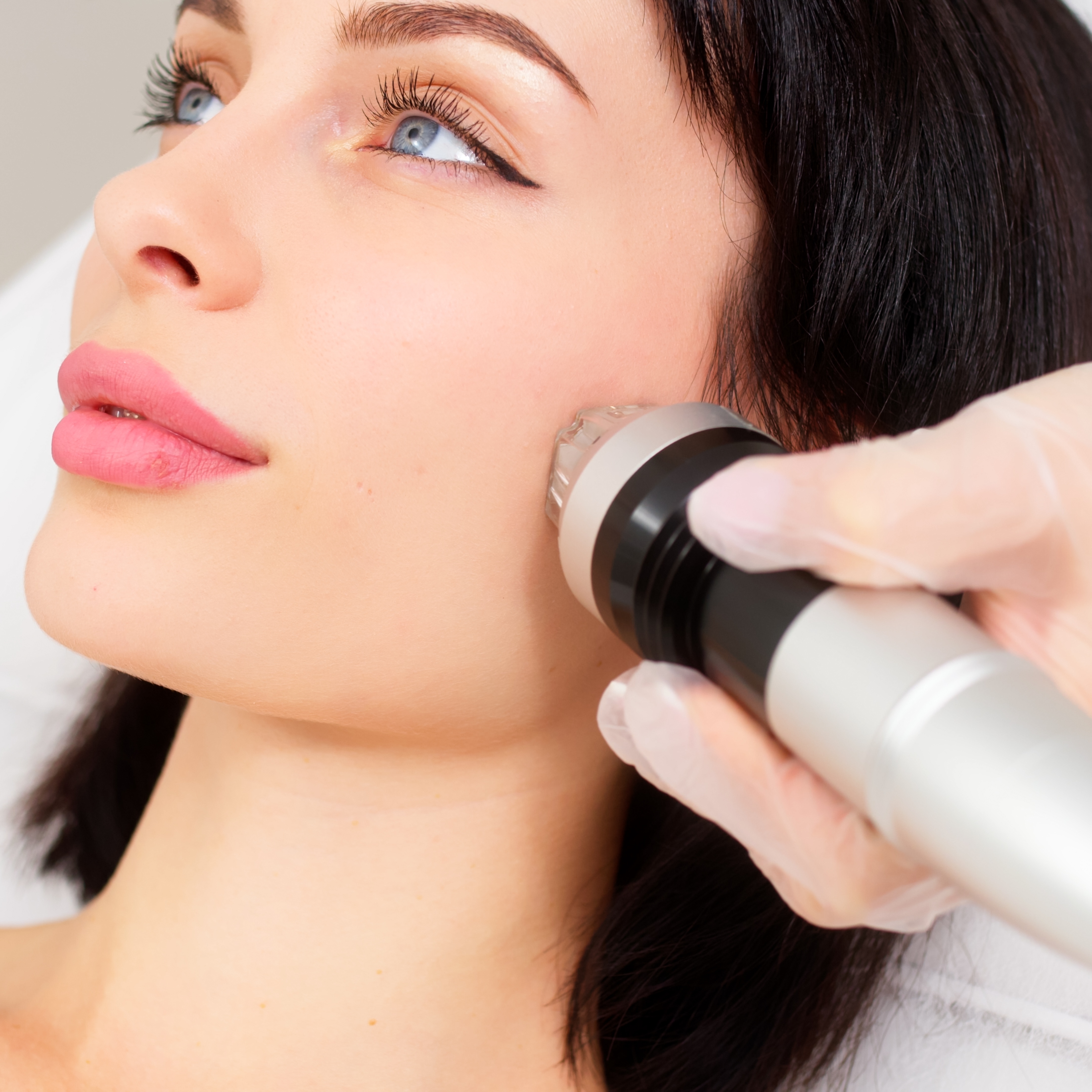 Microdermabrasion Facial at Skincare by Varta in Sugar Hill, GA