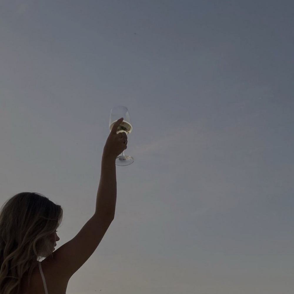 The Mini Refresh at Brittany Reid in Woodstock, GA