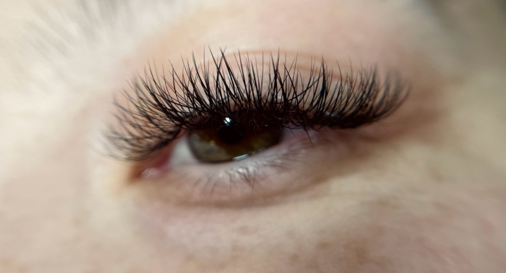 Hybrid Fill In 3 Week