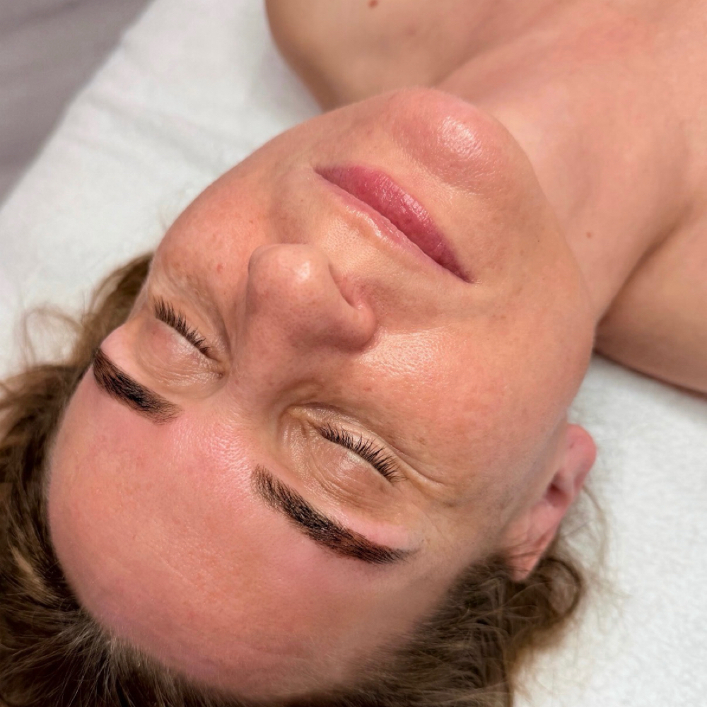 Prestige Skin Renewal Facial 💫 at Prestige Aesthetics in Sterling Heights, MI