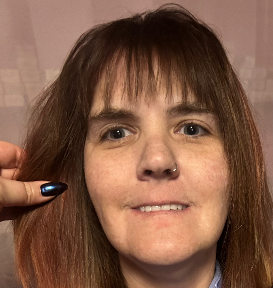 Bang Trim