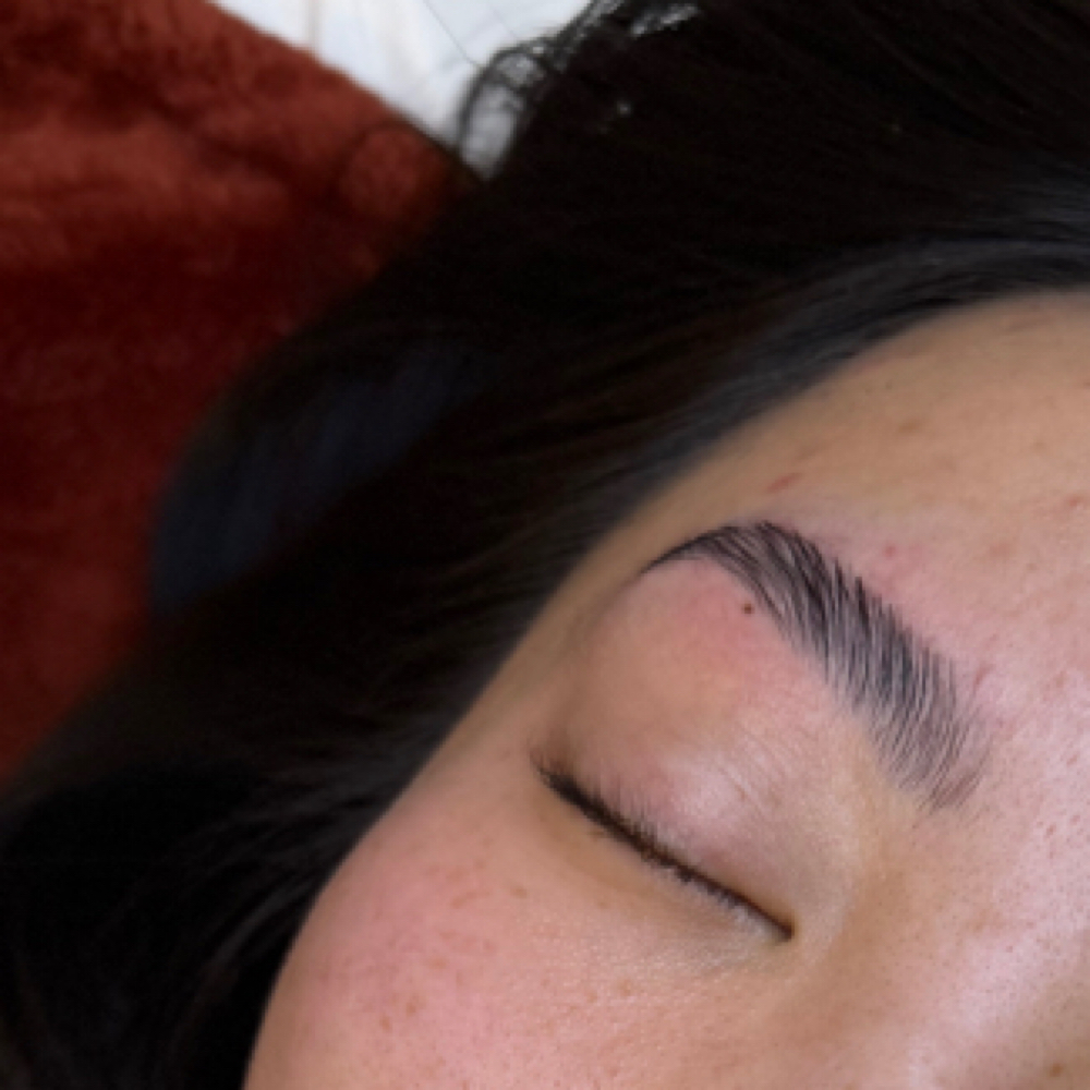 LUXE TRIO at BellasFloresStudio in Northglenn, CO