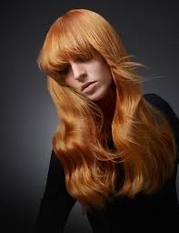 Shampoo Style
