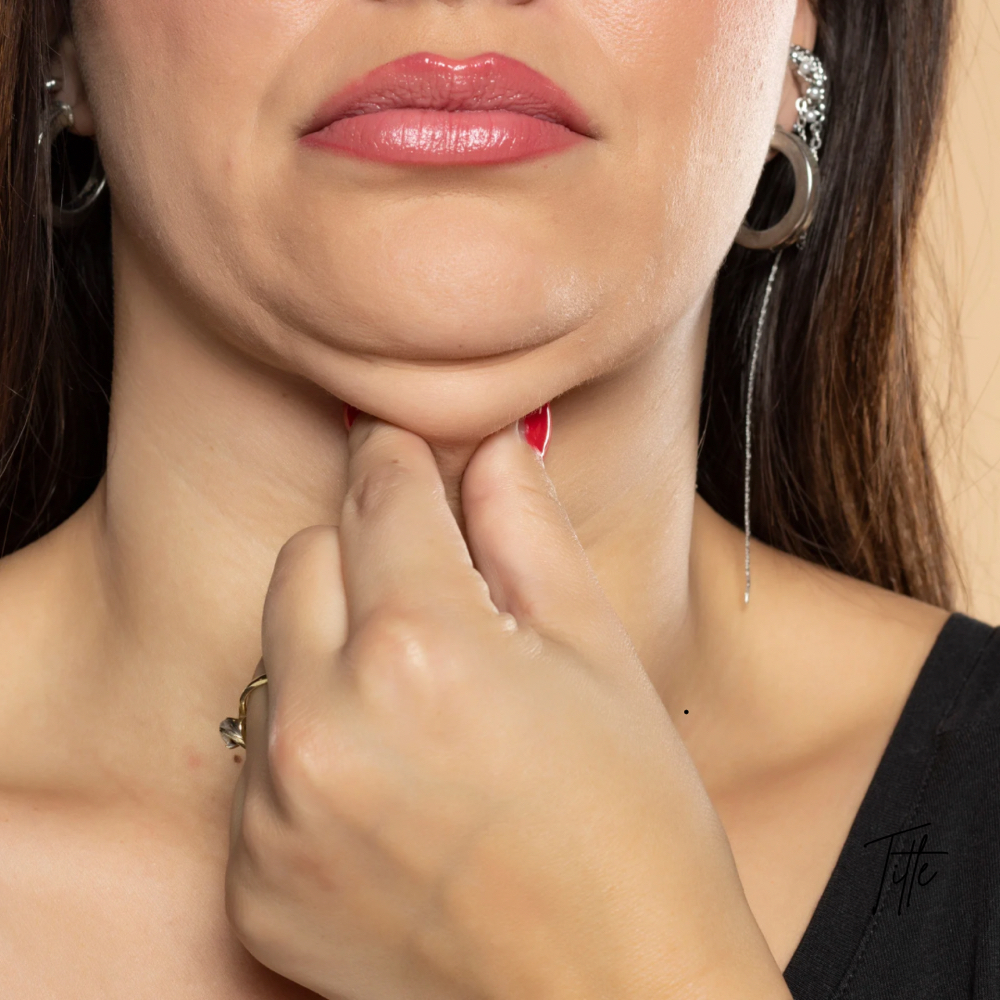 Fat Dissolver Double Chin And Body at Rewind Med Spa in Longmont, CO