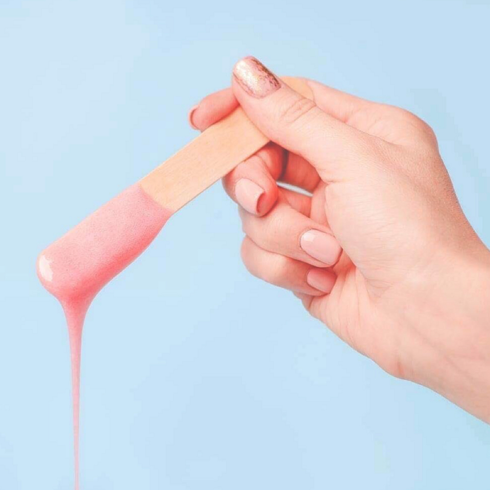 Brazilian Wax at Blondies & Co. in Roselle, IL