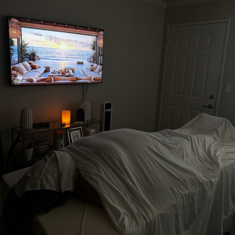 Full Body Massage 60 Min at brownextdoor in Modesto, CA