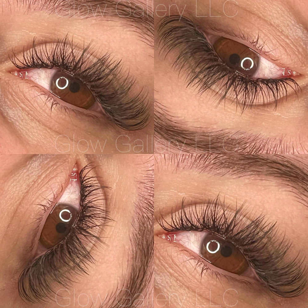 Hybrid Set
