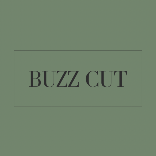 Buzz Cut
