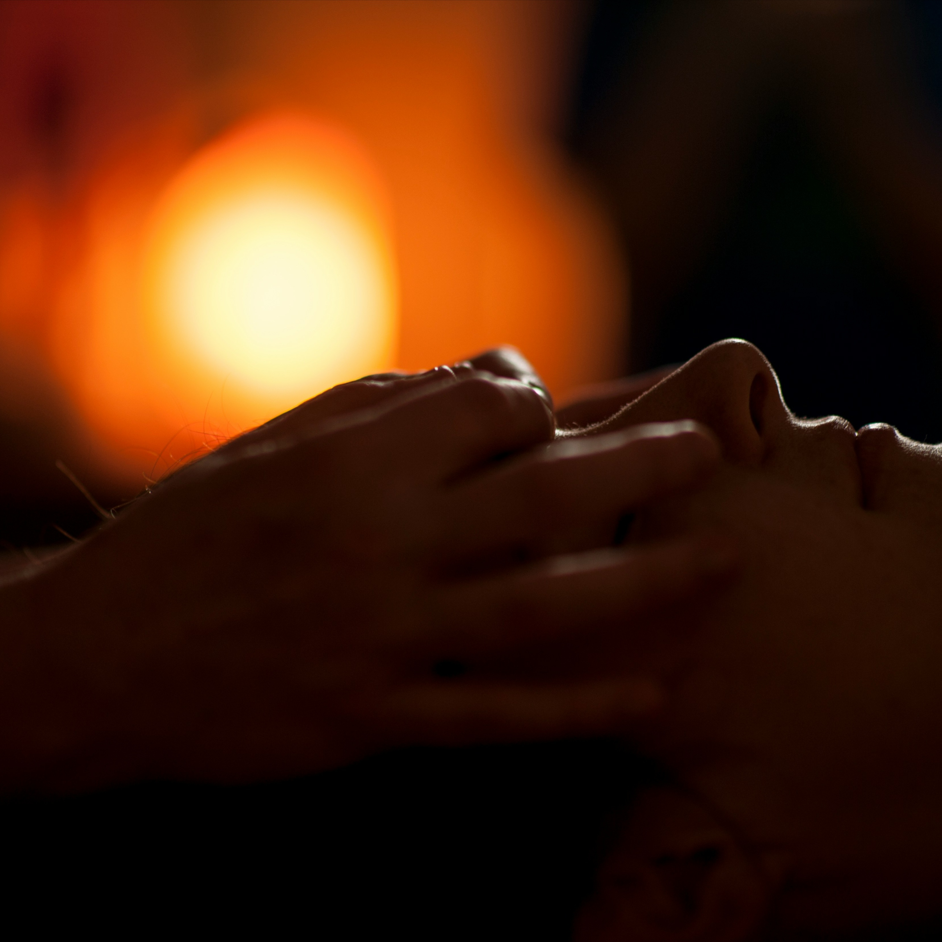 60-Minute Wellness Massage at The Mile Highness Massage + Bodywork in Denver, CO