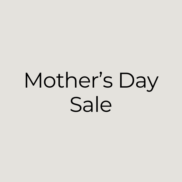 Mother’s day Special For 2