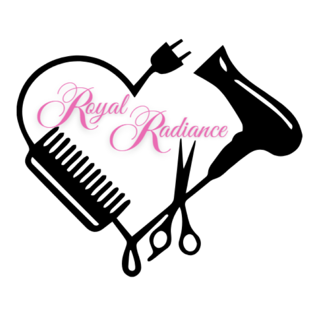 Box/Knotless Braids 16” at Royal Radiance Salon in Aurora, CO