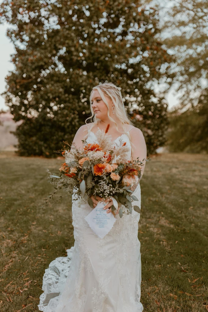 Bridal Glam