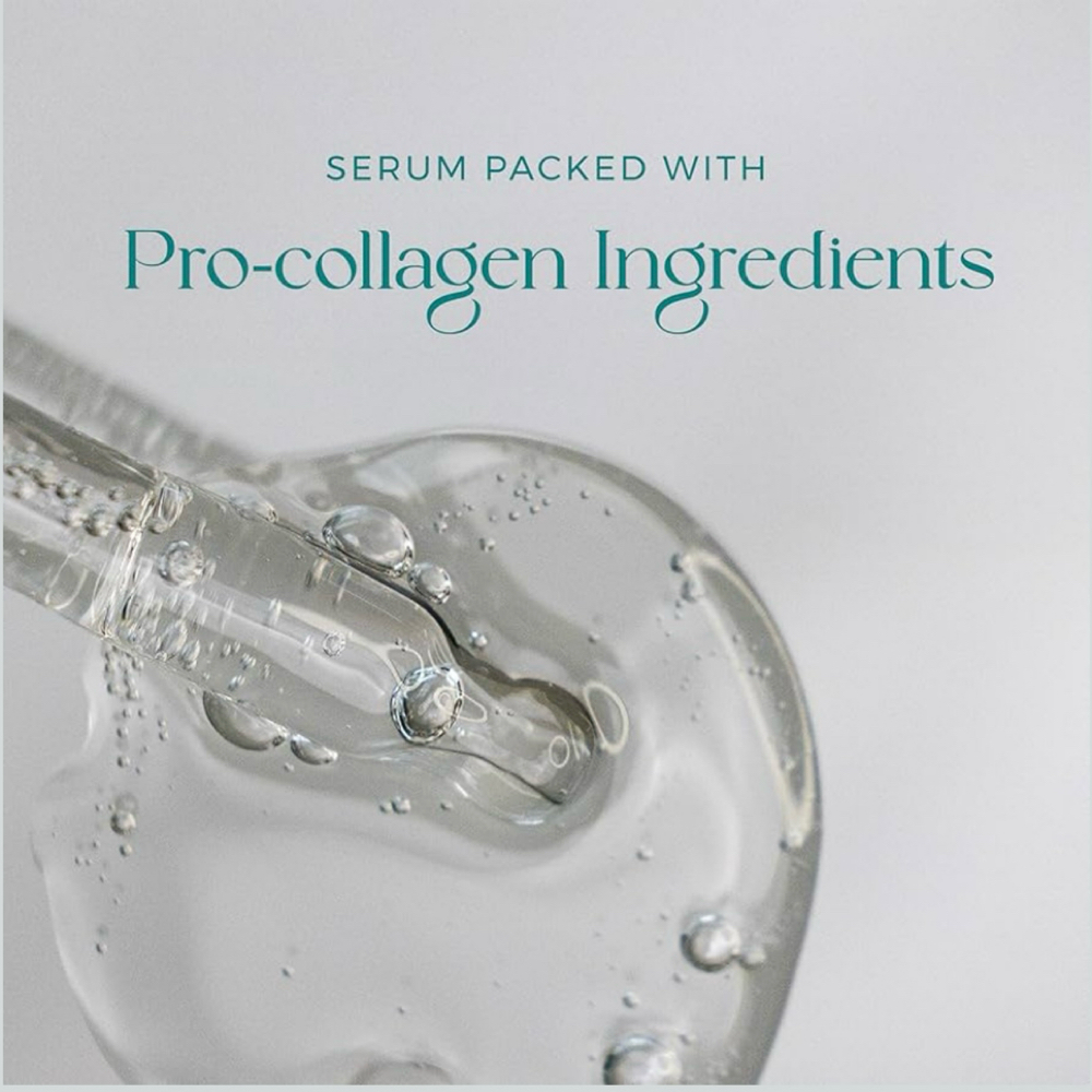 3 Package Salmon DNA Microneedling at Elite Beauty And Beyond in Worth, IL