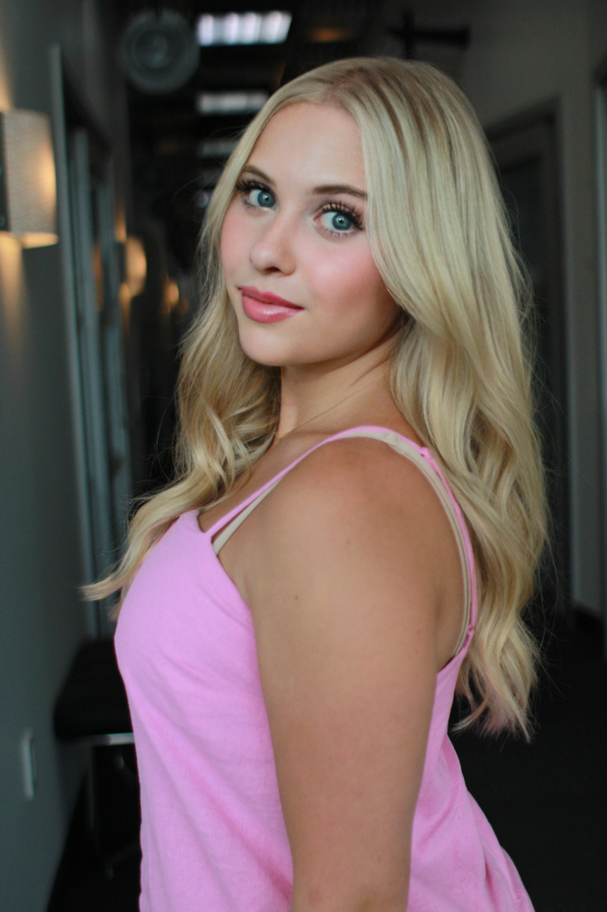 Full Highlight / Lowlight