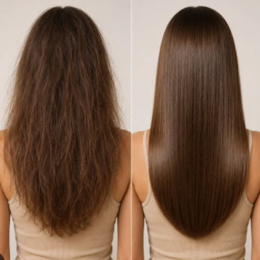 KCEXPRESS Express Blow Out at Hair Artistry | by Andrea in Port Charlotte, FL