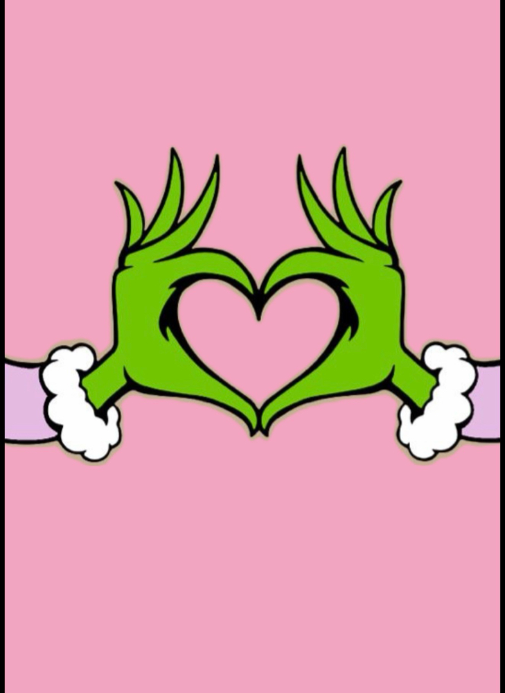 DOLL FACE PACKAGE at Tracy.injects in Mabank, TX