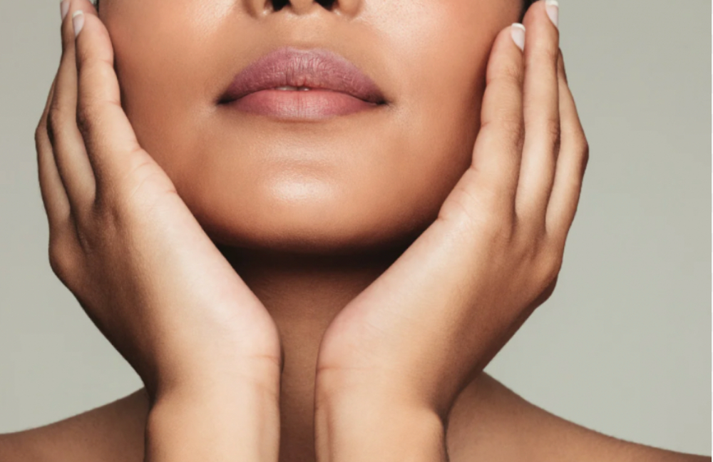 Express Facial