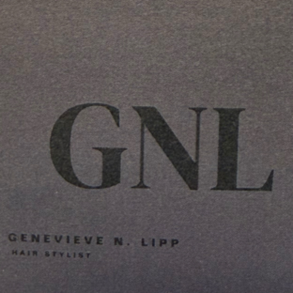 Women's Blow-Dry at Pompa Salon in Martinez, CA