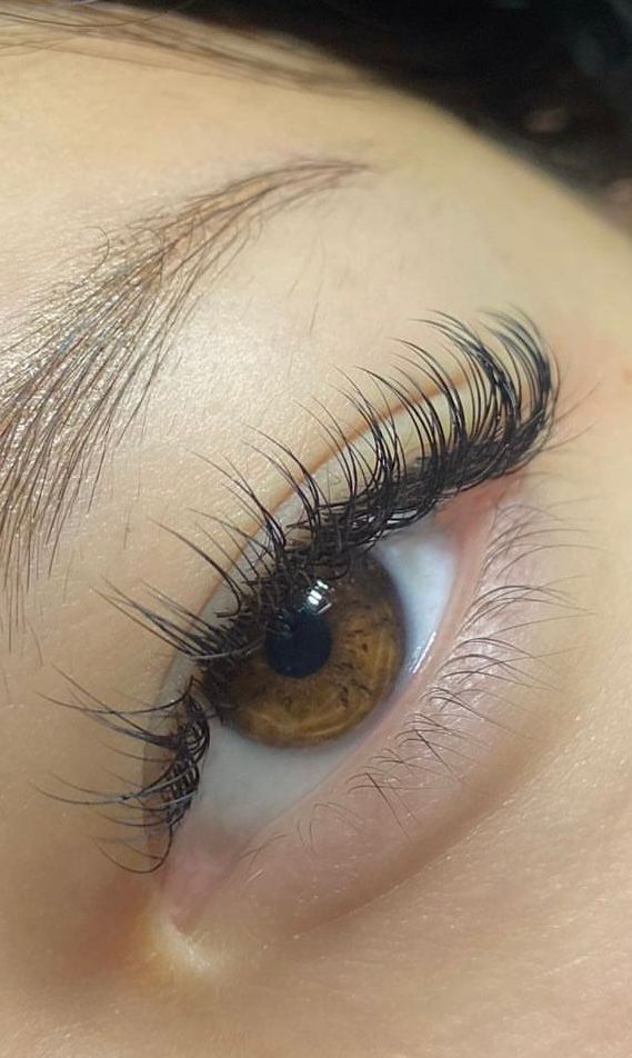 Classic Eye Lashes at BEA.BEAUTY.BASH in Fort Myers, FL