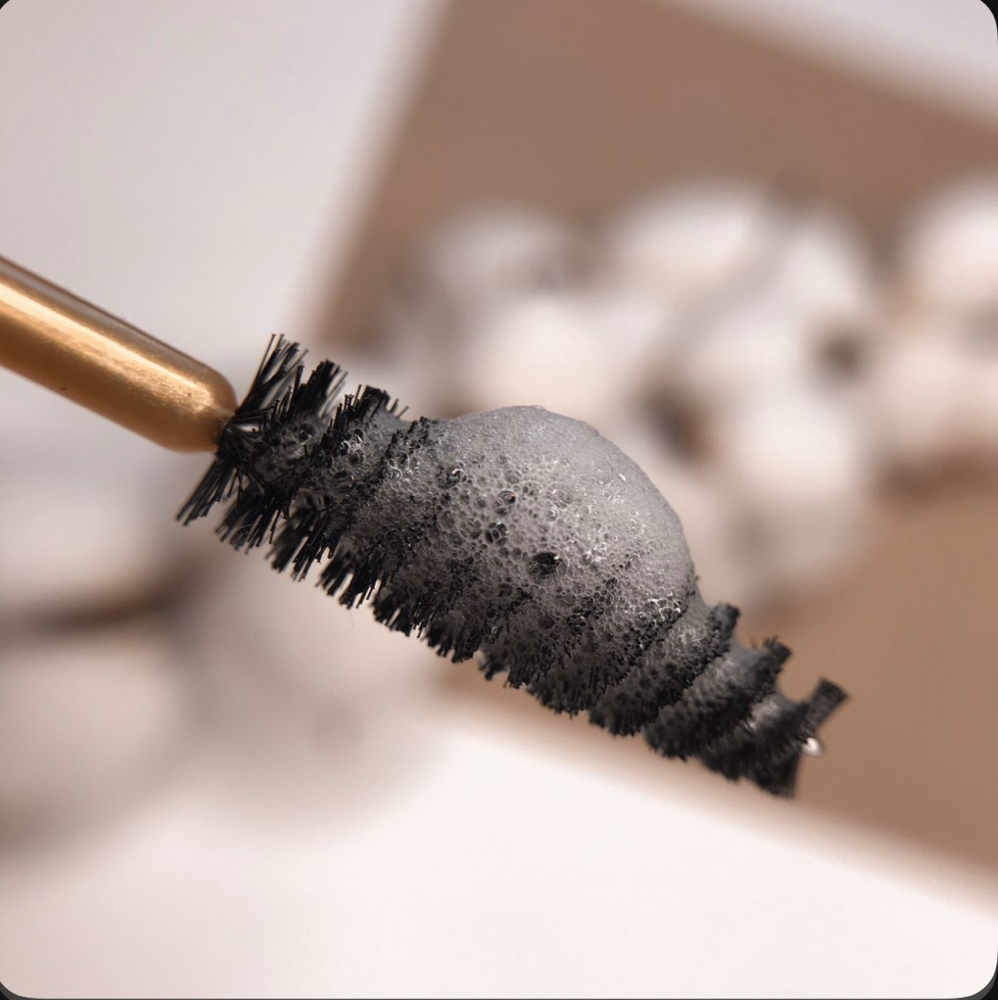 WET & WISPY LASH FILL