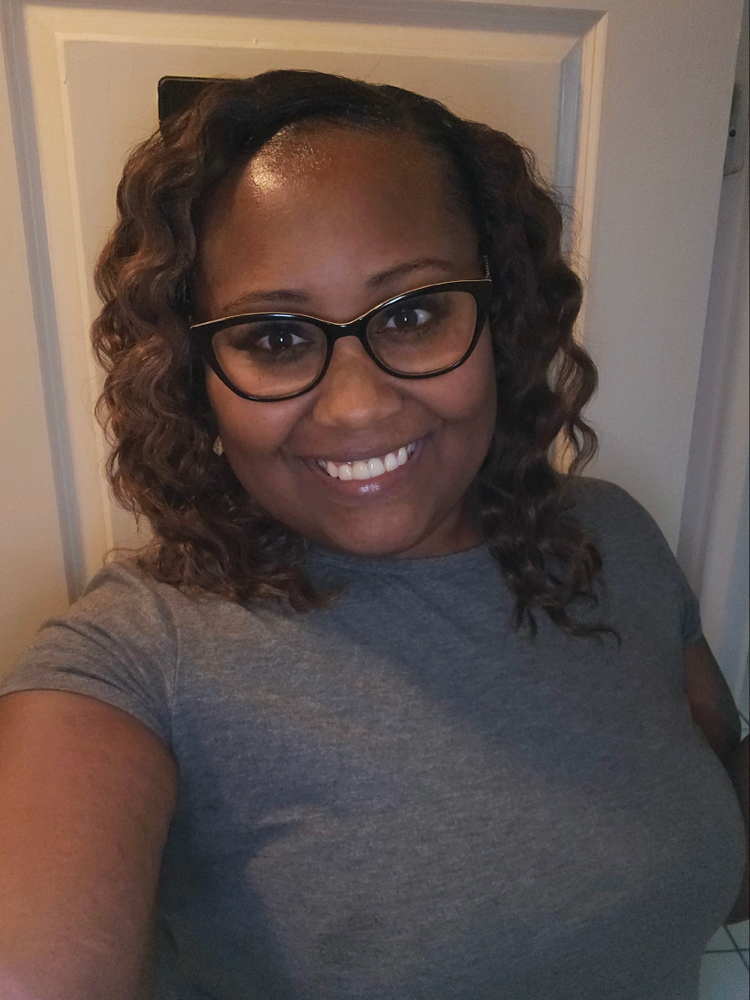 Sew-in Shampoo & Style