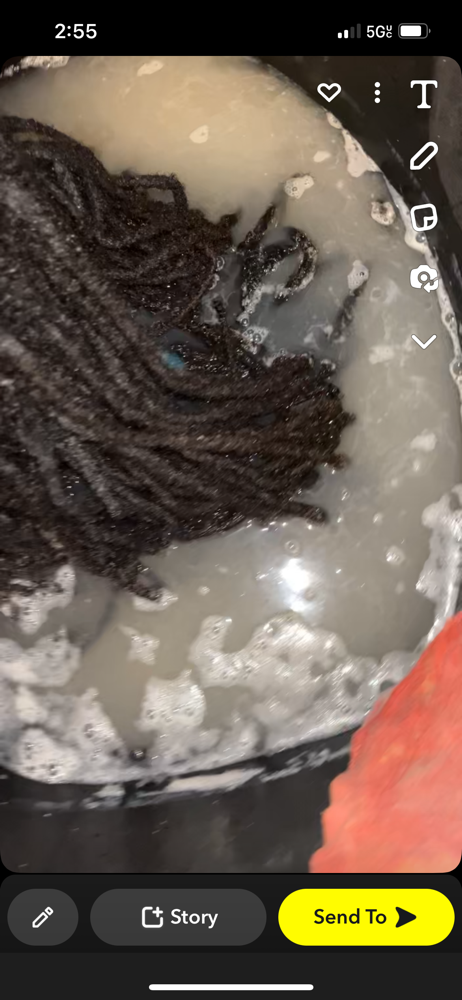 Detox