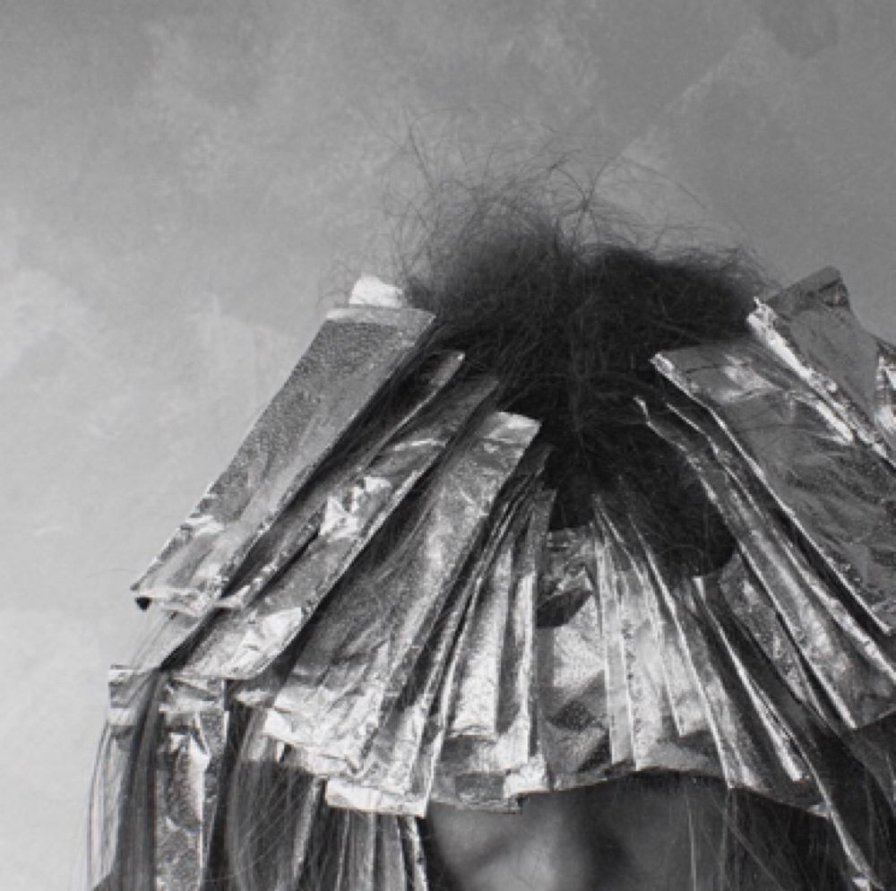 Full Teased Lights at Mad Beauty Studio in Rancho Mirage, CA