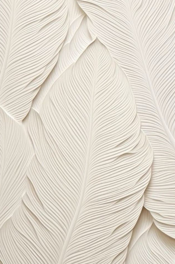 Partially Nüde: Male