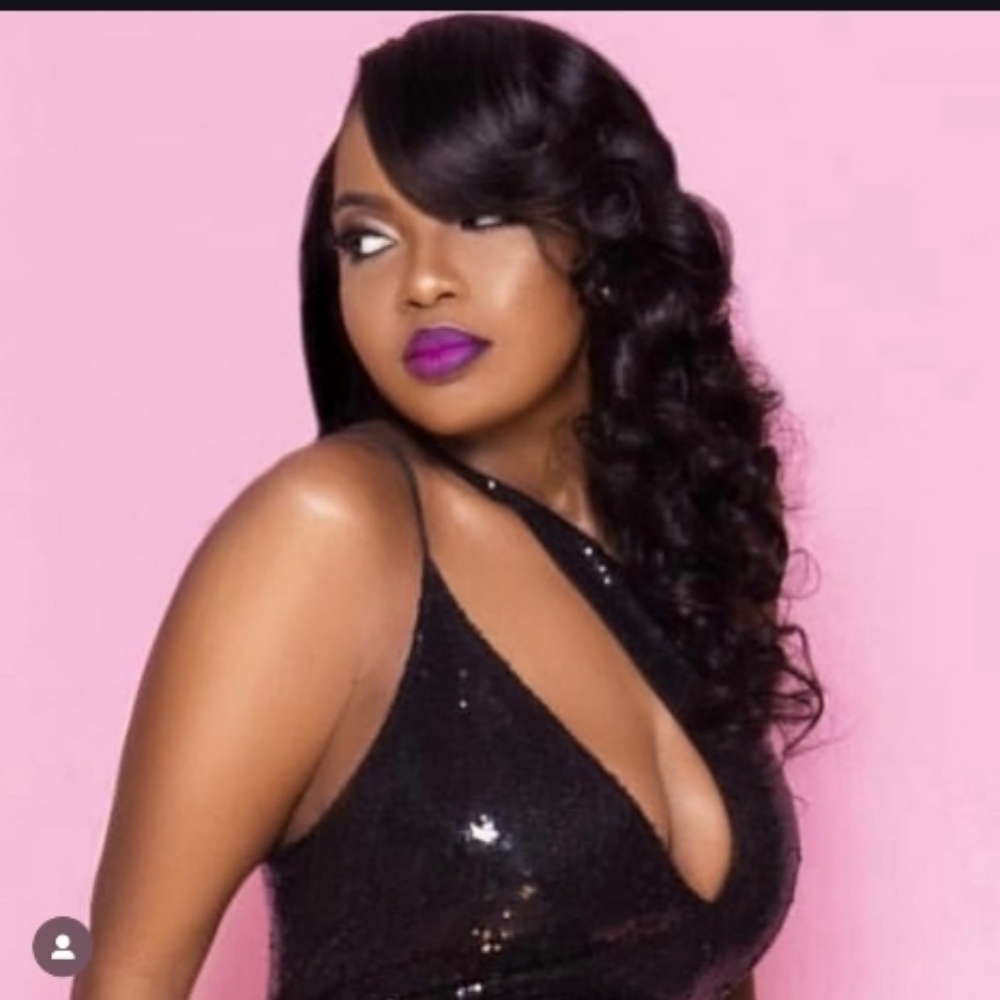 Sew-In/Extensions: Install Only at Hair by Dawn Katera in Temple Hills, MD