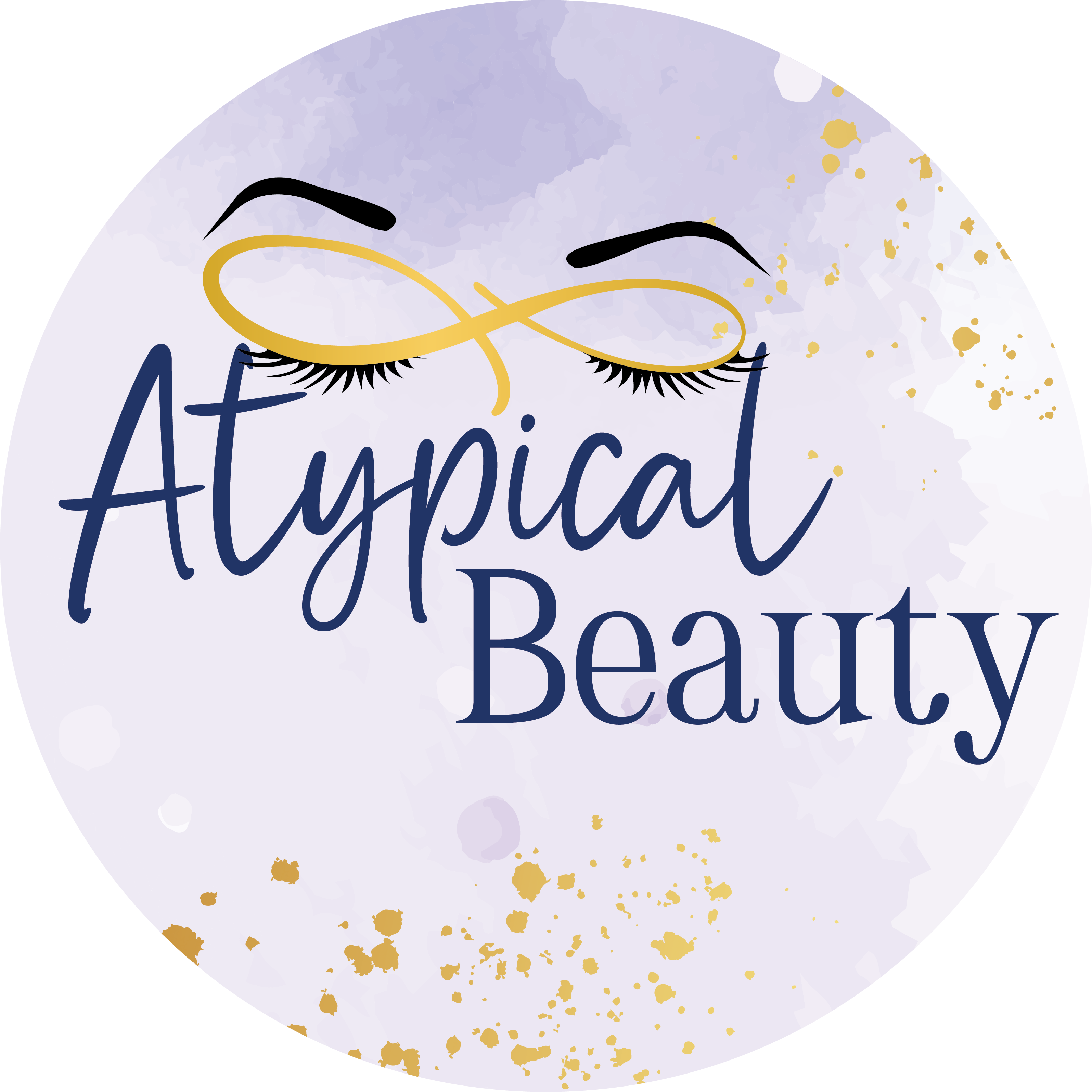 Wax Add On - Booty Strip Only at Atypical Beauty in Brookings, OR