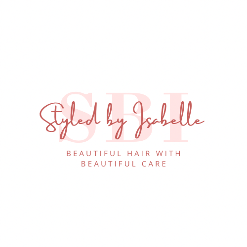 Full face wax