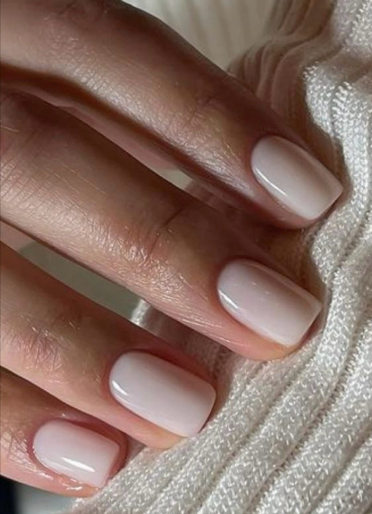 Polish Change at Bloom Beauty Salon in Delano, CA