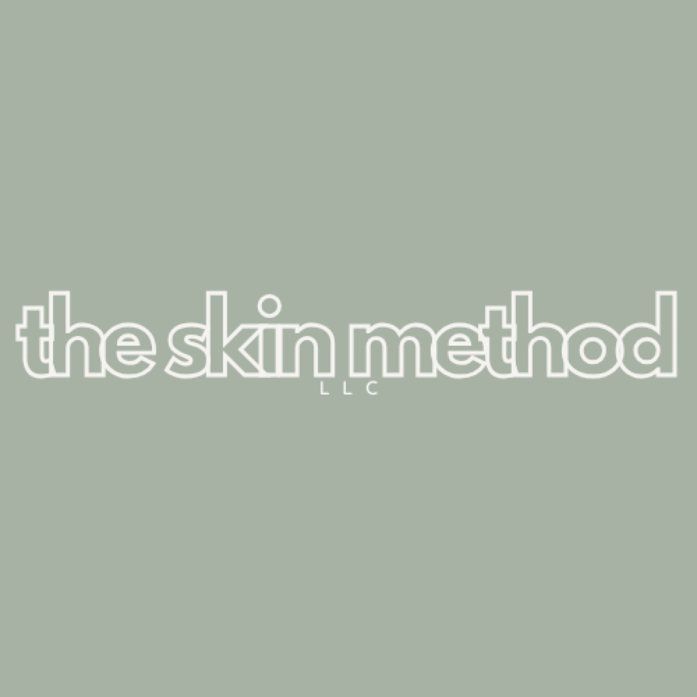 Brow Lamonation & wax at The Skin Method LLC. in Royal Oak, MI