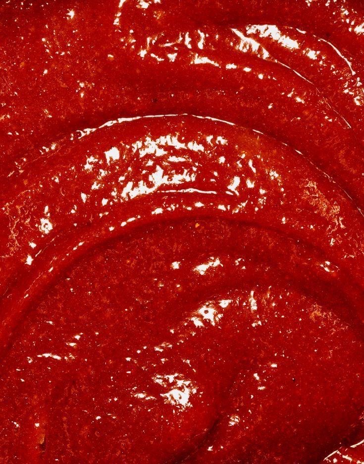 Jelly Mask Add-on