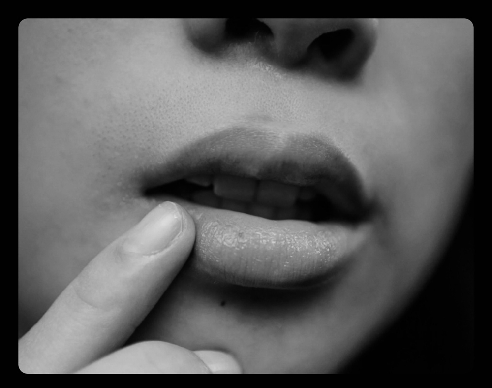 Lip Wax at Jayswaxology in El Paso, TX