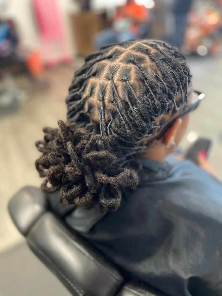 Locs