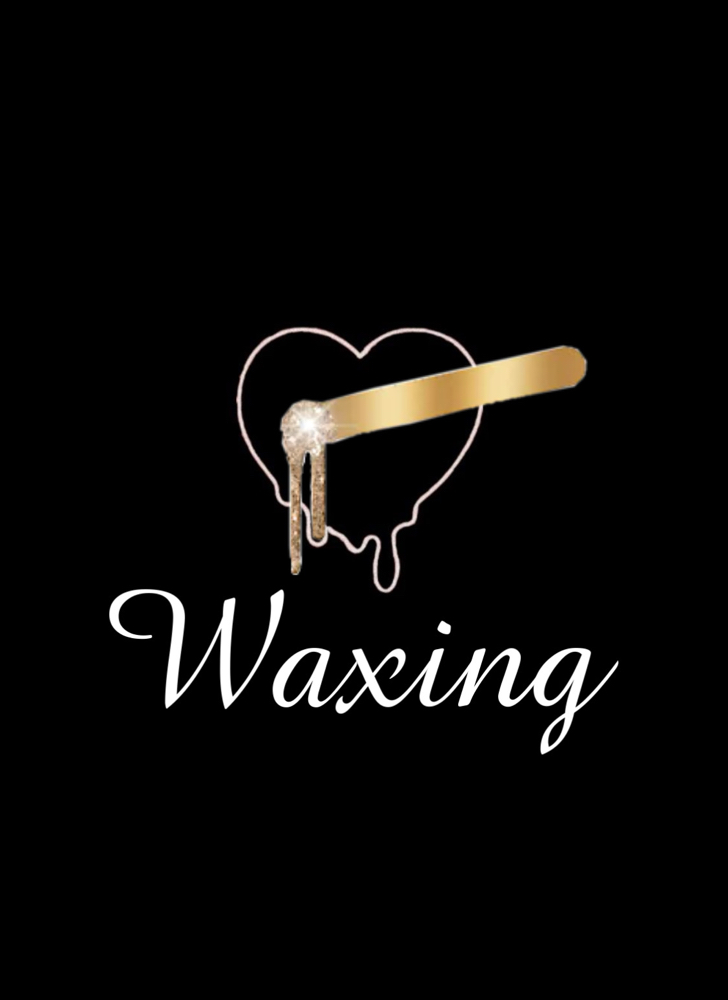 Underarms Wax