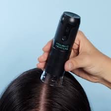 Head Lab Scalp Therapy
