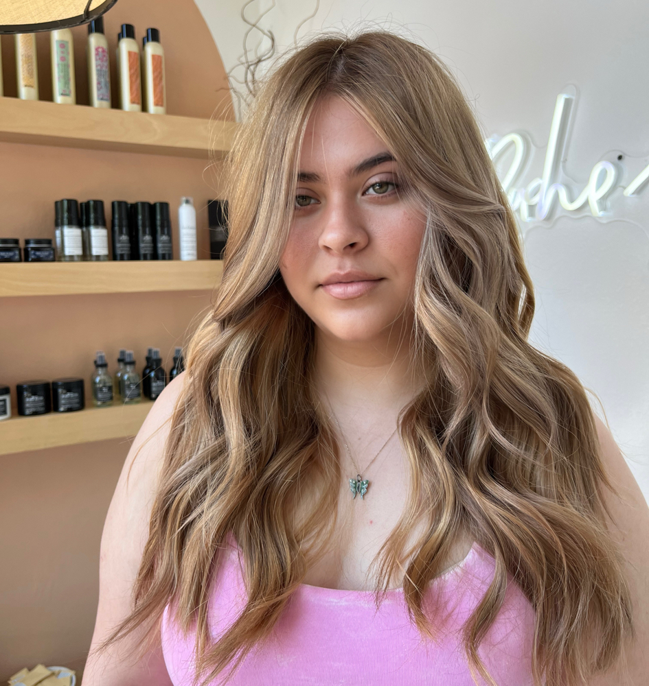 Highlights