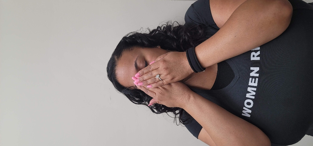 Weave Clip-in Service