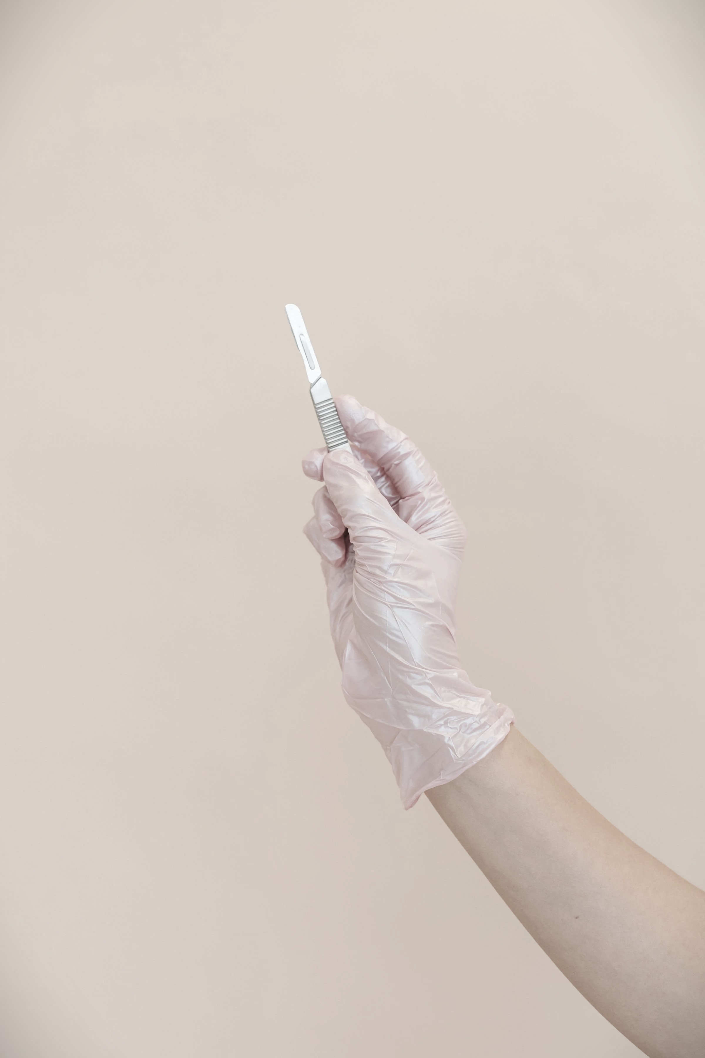 Dermaplane Facial at Pura Bella Skin in Firestone, CO
