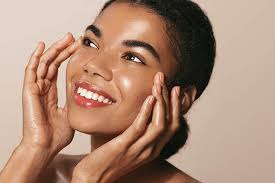 ReNew Express Facial