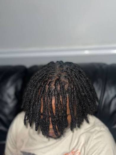 Retwist (no Style)