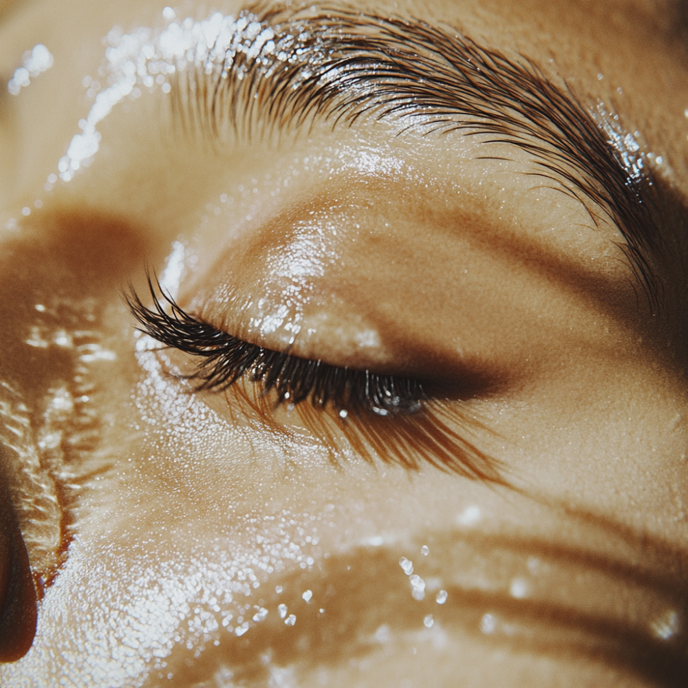 Rejuran Skin Booster Add-On