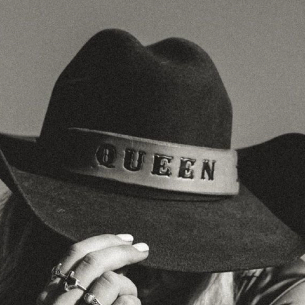 Custom Curly Experience (RETURNING) at SK Transformations in Tacoma, WA